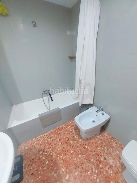 Foto 8d1746e4-f2d6-4a23-93a8-93d96a77da16. Pis a carretera de huesca 21 a San Gregorio Zaragoza