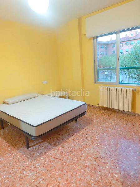 Foto 9ccfdc1a-dab4-4b17-be94-fd9237e06662. Pis a carretera de huesca 21 a San Gregorio Zaragoza