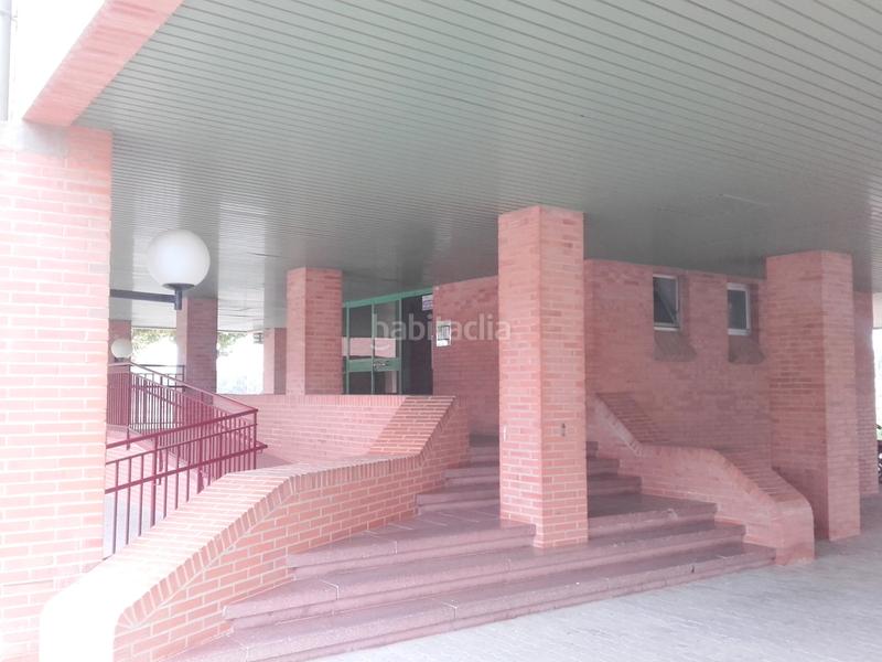 Foto 9e543de5-d150-4070-907c-a753b1af2c65. Pis a carretera de huesca 21 a San Gregorio Zaragoza