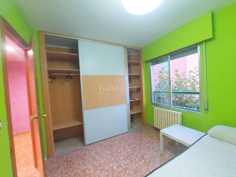 Foto a883e1e8-760d-444d-a861-515cf939e62e. Pis a carretera de huesca 21 a San Gregorio Zaragoza