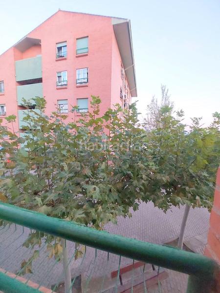 Foto b4ea9055-8717-4e39-b761-4119855872a7. Pis a carretera de huesca 21 a San Gregorio Zaragoza