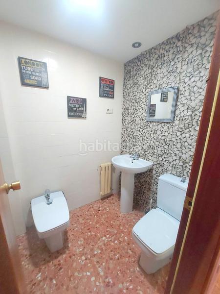 Foto b906e4c6-ac0c-4ab6-98bd-82d19cd27efe. Pis a carretera de huesca 21 a San Gregorio Zaragoza