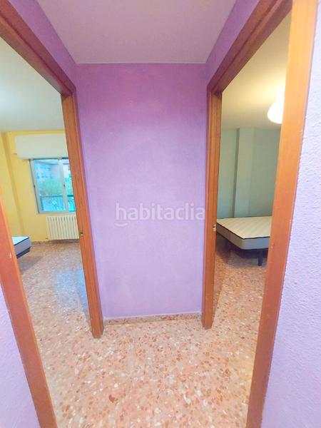 Foto bbd121fc-a0b8-4a50-8030-f5cfcd211d39. Pis a carretera de huesca 21 a San Gregorio Zaragoza