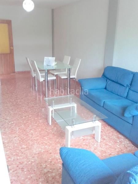 Foto c04a4005-bee0-4115-aa13-9f704c5b1158. Pis a carretera de huesca 21 a San Gregorio Zaragoza