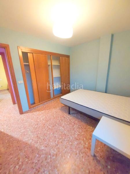 Foto c82a24e3-5df1-448f-af97-a0f3bf5ff69e. Pis a carretera de huesca 21 a San Gregorio Zaragoza