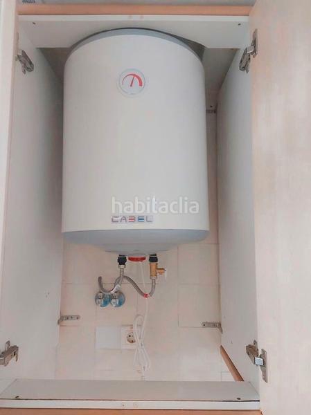 Foto eb4984db-5d81-431e-a2b8-c8ee391eb1d3. Pis a carretera de huesca 21 a San Gregorio Zaragoza