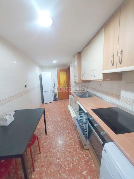 Foto ed46b66f-5de9-4546-9475-392a82620208. Pis a carretera de huesca 21 a San Gregorio Zaragoza