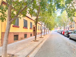 Etagenwohnung  Calle de mosén agustín gericó. Oportunidad única! piso con parking y trastero junto a tenor fle