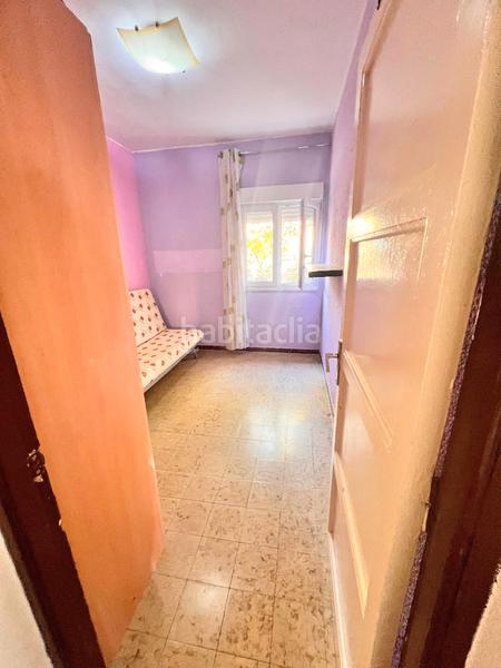 Foto 024901b9-ddf0-4858-bce7-b0ab88f27a58. Piso oportunidad única! piso con parking y trastero junto a tenor fleta¡ en Zaragoza