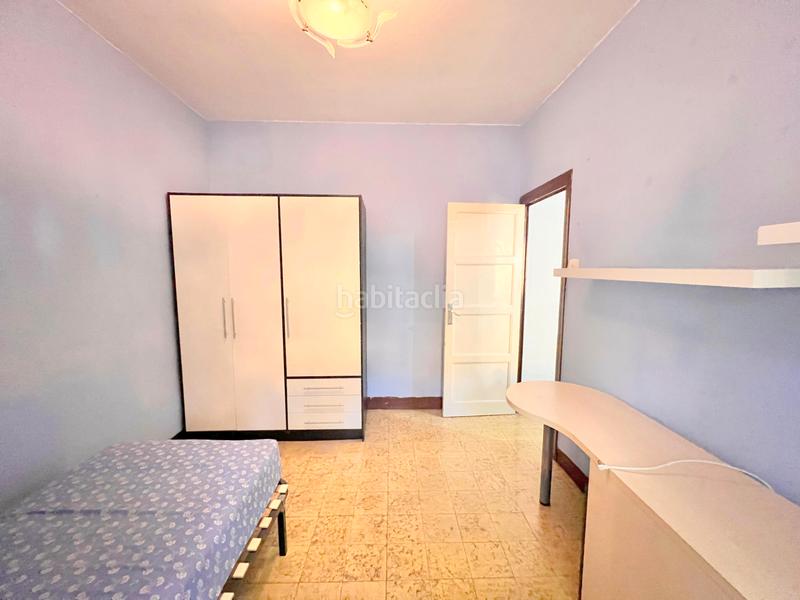 Foto 0a219624-60fd-440f-9caf-adffba875beb. Piso oportunidad única! piso con parking y trastero junto a tenor fleta¡ en Zaragoza