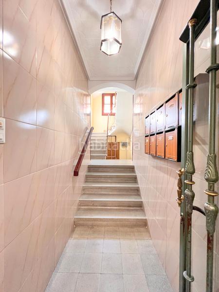 Foto 0b2989dd-1bb9-47fc-8f3f-4c2feb419a8f. Piso oportunidad única! piso con parking y trastero junto a tenor fleta¡ en Zaragoza