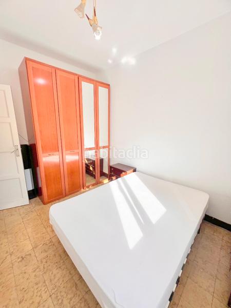 Foto 1035a2d5-8ee5-4cc8-bf61-6483a1986559. Piso oportunidad única! piso con parking y trastero junto a tenor fleta¡ en Zaragoza