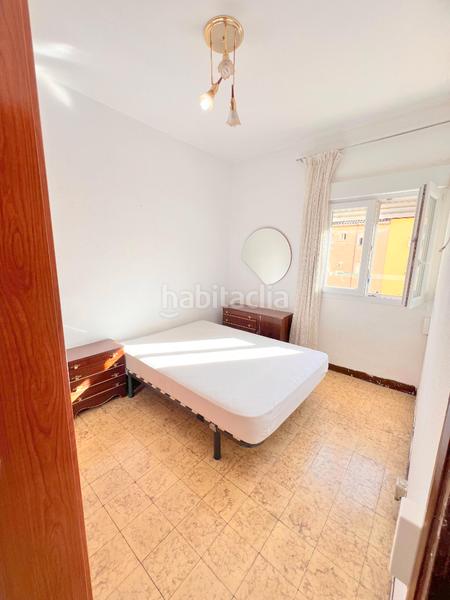 Foto 15fb48fe-a7e6-4736-8d2c-63fef6337a69. Piso oportunidad única! piso con parking y trastero junto a tenor fleta¡ en Zaragoza