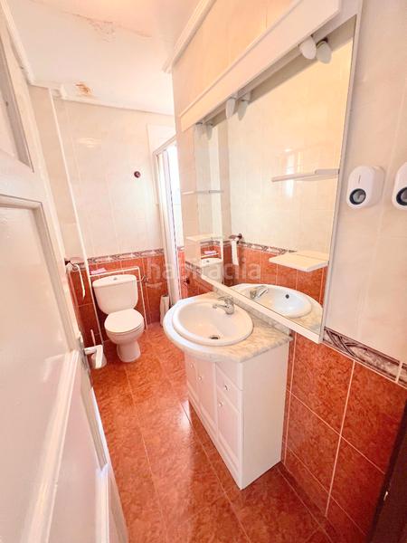 Foto 1b2f38d5-d328-4fb3-b46e-4b79d49cdd64. Piso oportunidad única! piso con parking y trastero junto a tenor fleta¡ en Zaragoza