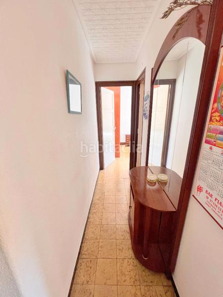 Foto 1ff4c577-083a-4644-9289-5a8ccd0d408d. Piso oportunidad única! piso con parking y trastero junto a tenor fleta¡ en Zaragoza