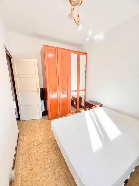 Foto 28236211-c07b-4816-9333-f414bbe5b57d. Piso oportunidad única! piso con parking y trastero junto a tenor fleta¡ en Zaragoza