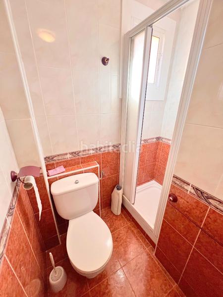 Foto 5fff5432-d641-48a3-97aa-6d341ca3a7c0. Piso oportunidad única! piso con parking y trastero junto a tenor fleta¡ en Zaragoza