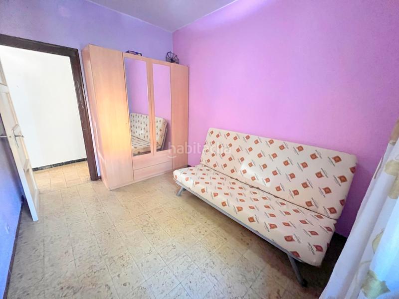 Foto 6876db82-2eb4-4e67-bf76-3b7af7b7e514. Piso oportunidad única! piso con parking y trastero junto a tenor fleta¡ en Zaragoza