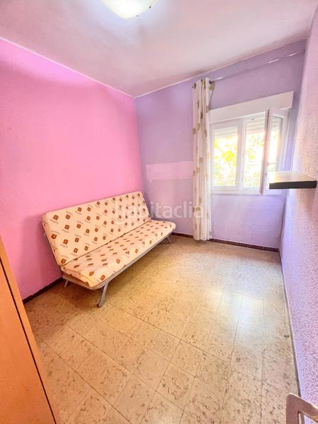 Foto 7a57532e-3be8-4ccd-a584-4d96927920b8. Piso oportunidad única! piso con parking y trastero junto a tenor fleta¡ en Zaragoza