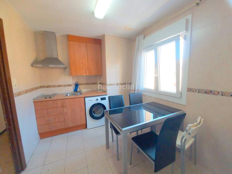 Foto 9083501e-914a-4e8a-898a-bad7e7fe7000. Piso oportunidad única! piso con parking y trastero junto a tenor fleta¡ en Zaragoza