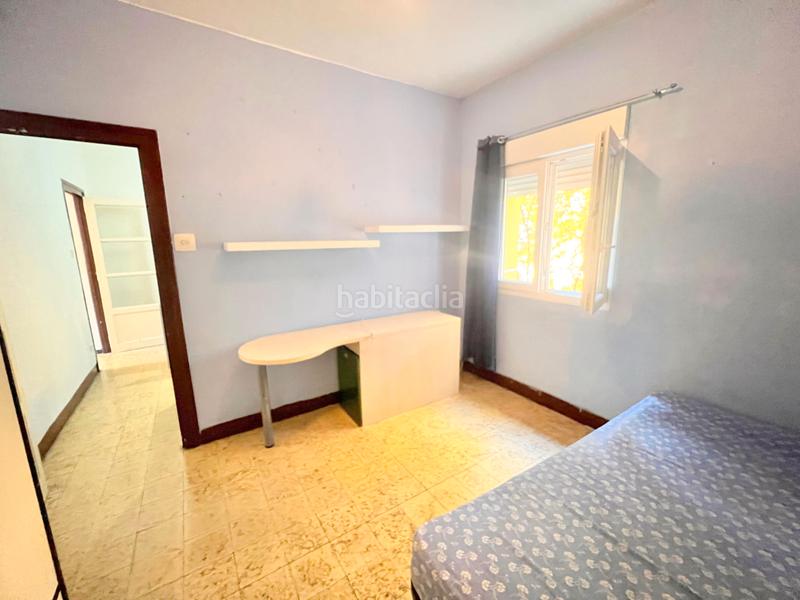 Foto a7565ebf-db7d-420b-8832-9902a9e1d91d. Piso oportunidad única! piso con parking y trastero junto a tenor fleta¡ en Zaragoza