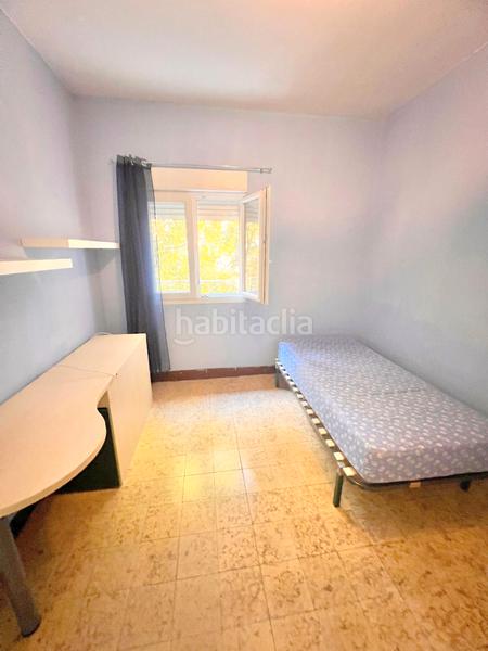 Foto c691ffb7-8219-459b-ab32-7c66764abd27. Piso oportunidad única! piso con parking y trastero junto a tenor fleta¡ en Zaragoza