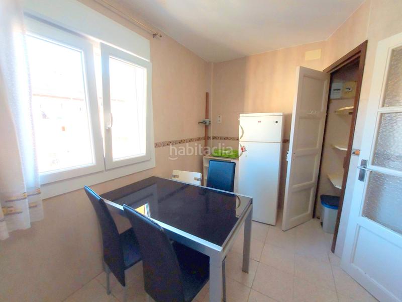 Foto caf507e9-7f1b-42e1-be94-34d70254e285. Piso oportunidad única! piso con parking y trastero junto a tenor fleta¡ en Zaragoza