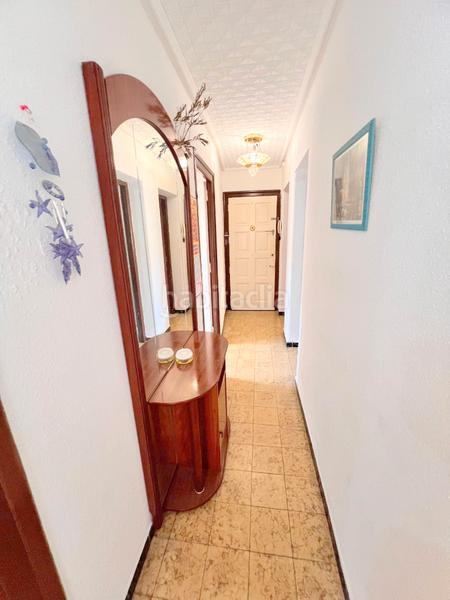 Foto ceb2fe4a-0ed7-4c77-b1a0-acdee58d6c72. Piso oportunidad única! piso con parking y trastero junto a tenor fleta¡ en Zaragoza