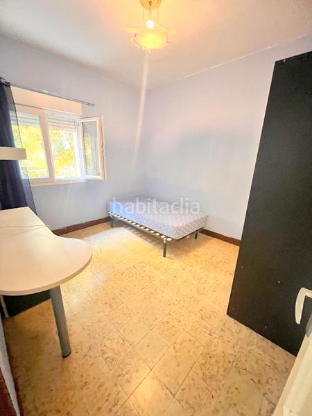 Foto d018f0a5-dc0b-4a77-87f0-dced326795bf. Piso oportunidad única! piso con parking y trastero junto a tenor fleta¡ en Zaragoza