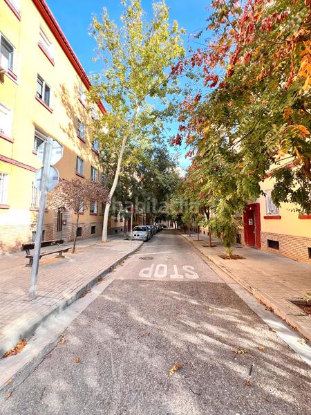 Foto eb3628c5-a2c9-4d96-9d0c-ca0befb25cef. Piso oportunidad única! piso con parking y trastero junto a tenor fleta¡ en Zaragoza