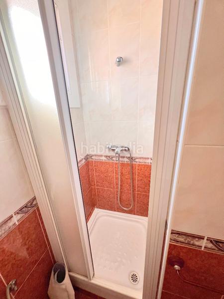 Foto ff92cacf-10f5-42ba-8178-204ea3a97d93. Piso oportunidad única! piso con parking y trastero junto a tenor fleta¡ en Zaragoza