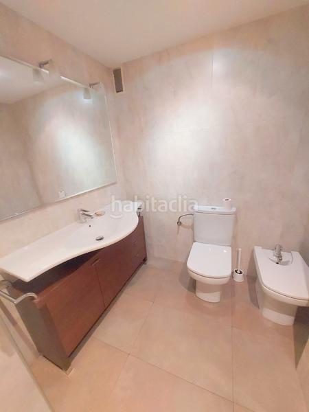 Foto 0fa15b8d-7fcc-4d13-9267-0e05770ca858. Flat with heating parking in La Granja Zaragoza