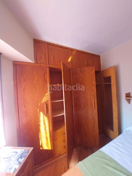 Foto 89cbc795-6204-4125-be73-77e2e463aa66. Flat with heating parking in La Granja Zaragoza