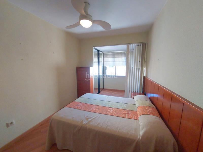 Foto be675179-0999-4e41-9a44-321a7fc31217. Flat with heating parking in La Granja Zaragoza
