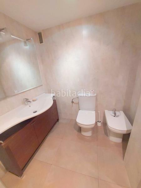 Foto fd83ad88-3c9a-4aae-8183-de4ac9f86283. Flat with heating parking in La Granja Zaragoza