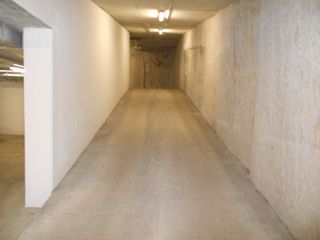 Aparcament cotxe a Carrer de montju�c 14. Plazas de parking en el centro de sant joan despi