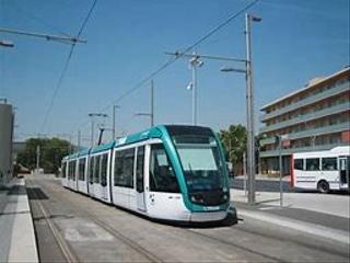 Affitto Appartamento in Roses-Castellbell. Piso recien pintado y en perfectas condiciones, totalmente amueb