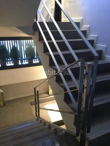 Foto 263878b2-918e-4ec6-88bb-b040d20d678a. Pis amb calefacció aparcament a Eixample Sant Joan Despí