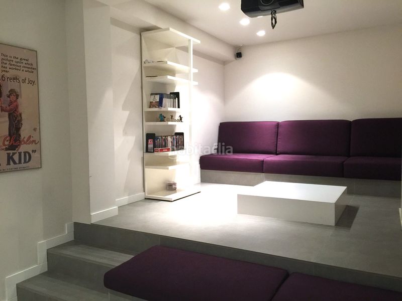 Foto 451fc6d7-039c-457f-bfab-17b65e8bae1b. Pis amb calefacció aparcament a Eixample Sant Joan Despí