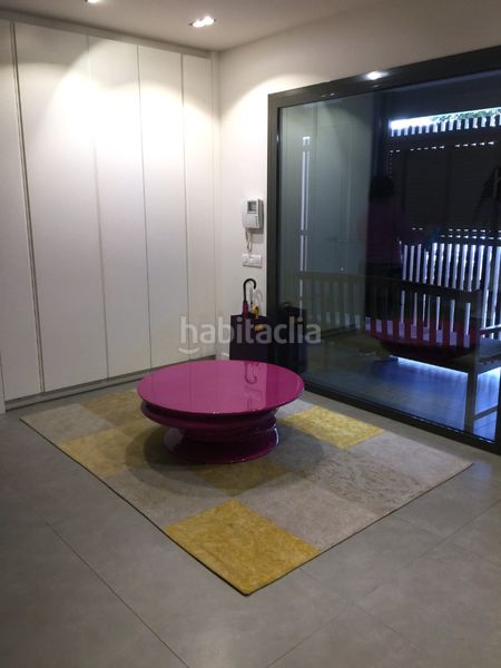 Foto 579ac10d-e90a-4d19-beb6-4f09530ab30d. Pis amb calefacció aparcament a Eixample Sant Joan Despí