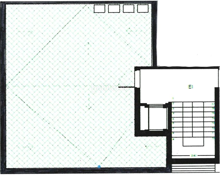 Foto 59403bd1-880e-4124-a076-46fa7f1f0a49. Pis amb calefacció aparcament a Eixample Sant Joan Despí