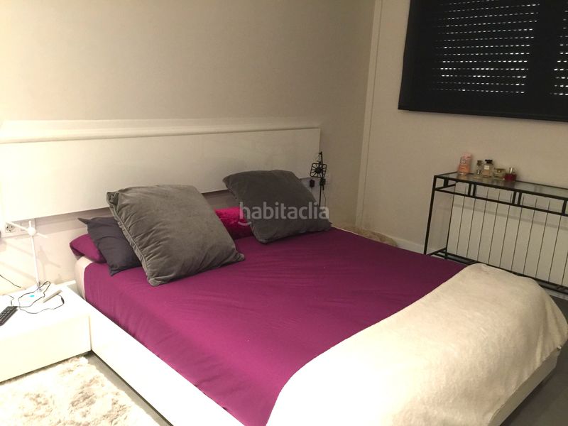 Foto 95ba3696-10bb-48d5-b9b5-a08d0fc2a317. Pis amb calefacció aparcament a Eixample Sant Joan Despí