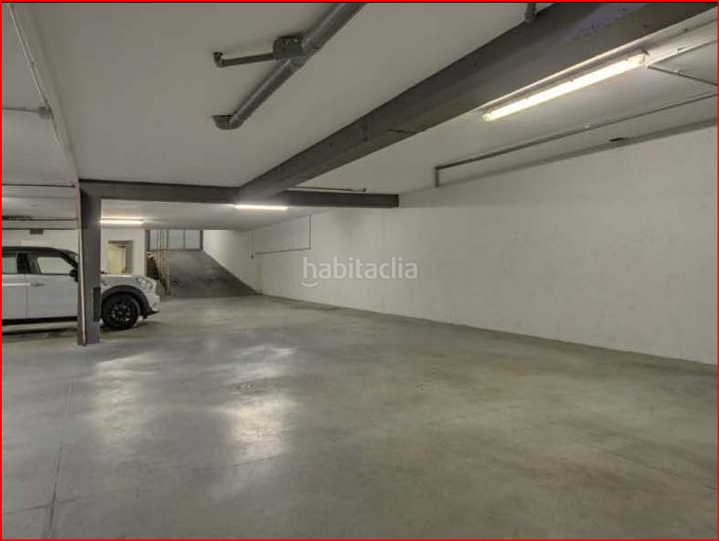 Foto d6192a24-72be-4d3a-9abb-6efb66ed7382. Pis amb calefacció aparcament a Eixample Sant Joan Despí