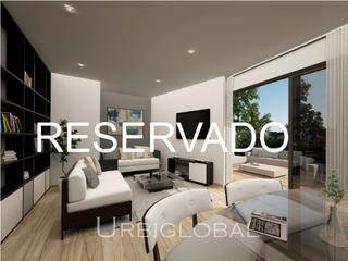 Planta baixa a Passeig dels ferrocarrils catalans 40. Oportunidad! ltima vivienda disponible en promocin obra nueva