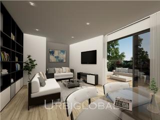 Ground floor in Passeig dels ferrocarrils catalans 40. Oportunidad! última vivienda disponible en promoción obra nueva