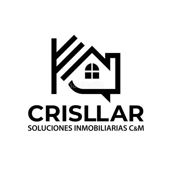 Foto 47f095fc-8e3d-4e3f-8711-a0959288922c. Attique dans carrer d' hipàtia d' alexandria 5 dans Esplugues de Llobregat