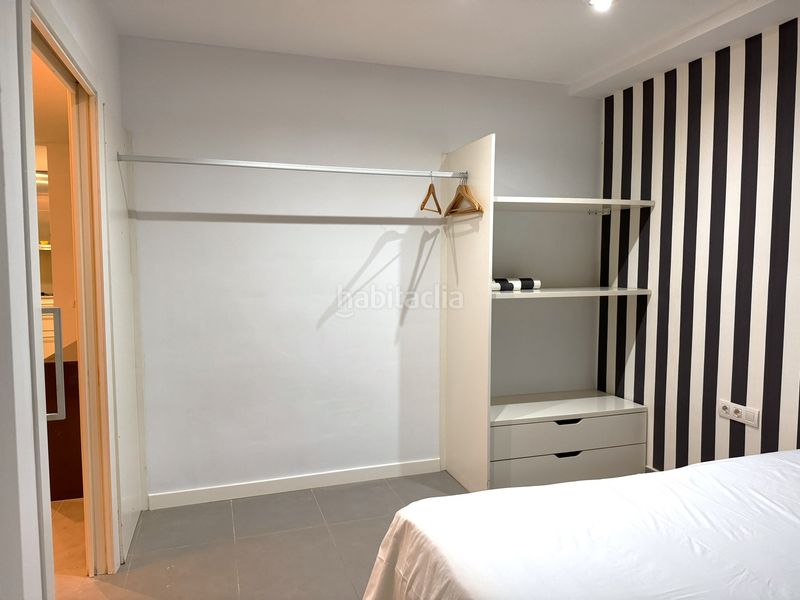 Foto 03a2478e-bfbc-468b-8d25-6aad17a2f25c. Rent apartment with heating in Eixample Sant Joan Despí