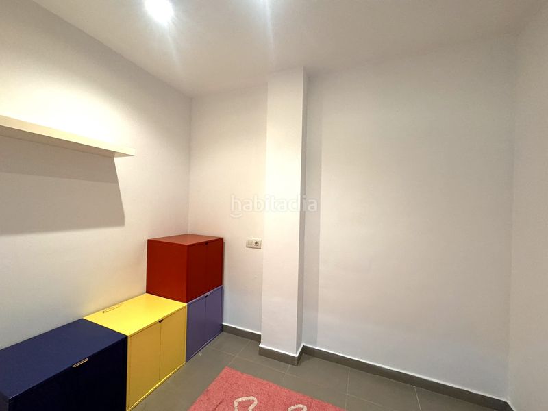 Foto ba4fe1a4-30ff-452c-9491-3b9bf11b1d02. Rent apartment with heating in Eixample Sant Joan Despí