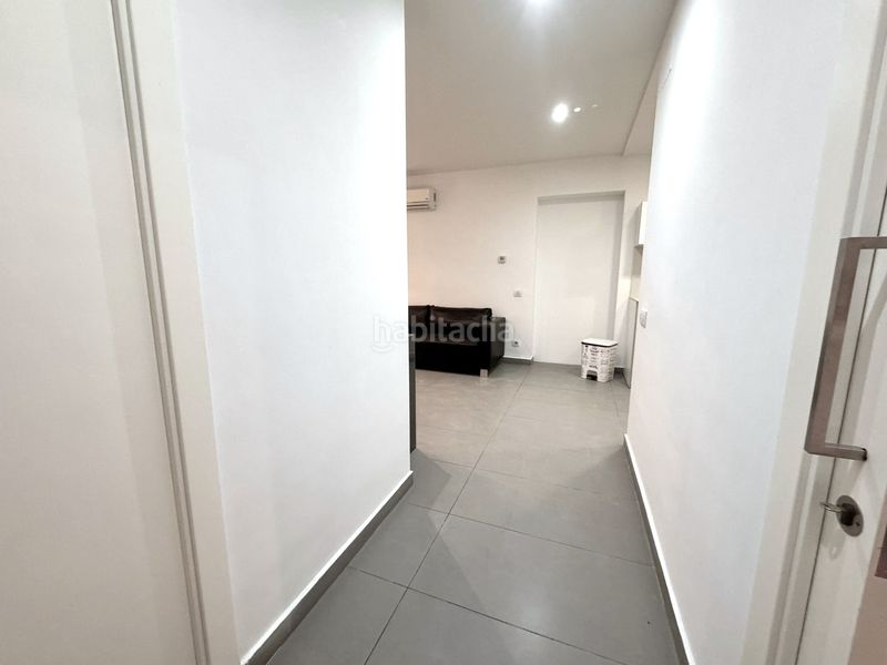 Foto f1eee2d3-f81b-4d9c-a73f-4e917d088a62. Rent apartment with heating in Eixample Sant Joan Despí