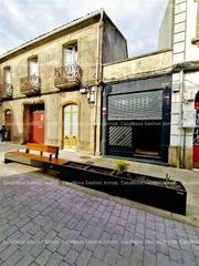 Maison à Estrada (A)